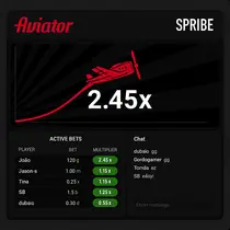 MyEmpire - Aviator Crash Game - SmartSoft