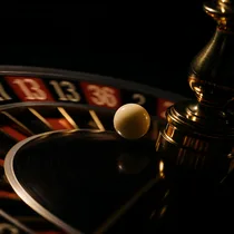 MyEmpire - Live Roulette with Real Dealers