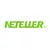 MyEmpire - Neteller Payment Method