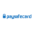 MyEmpire - Paysafecard Payment Method