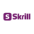 MyEmpire - Skrill Payment Method